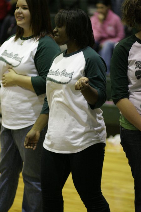 BHS BB vs Boswell 16 Jan 08 508