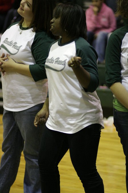 BHS BB vs Boswell 16 Jan 08 509