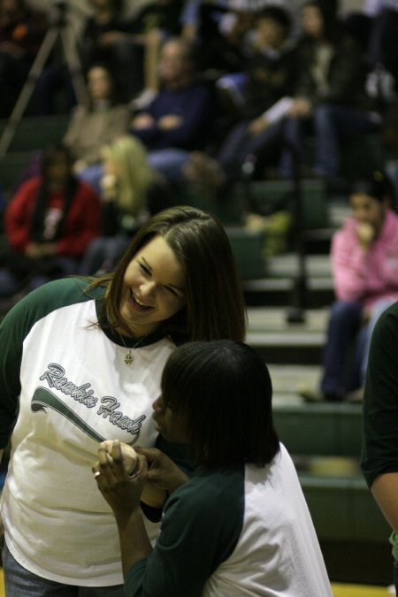 BHS BB vs Boswell 16 Jan 08 511