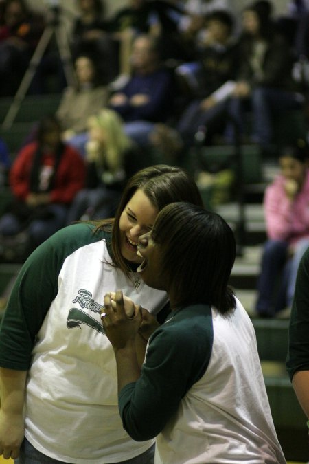 BHS BB vs Boswell 16 Jan 08 512