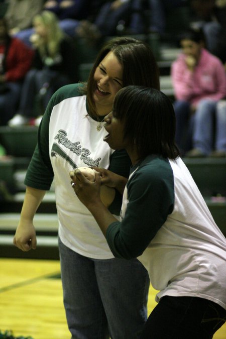 BHS BB vs Boswell 16 Jan 08 513