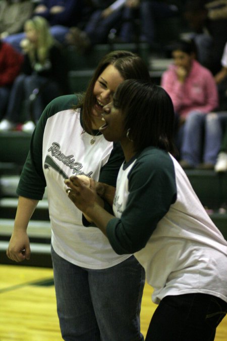 BHS BB vs Boswell 16 Jan 08 514