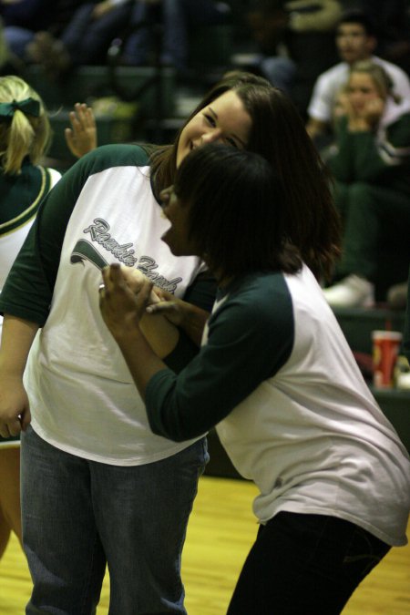 BHS BB vs Boswell 16 Jan 08 515