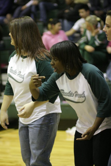 BHS BB vs Boswell 16 Jan 08 516