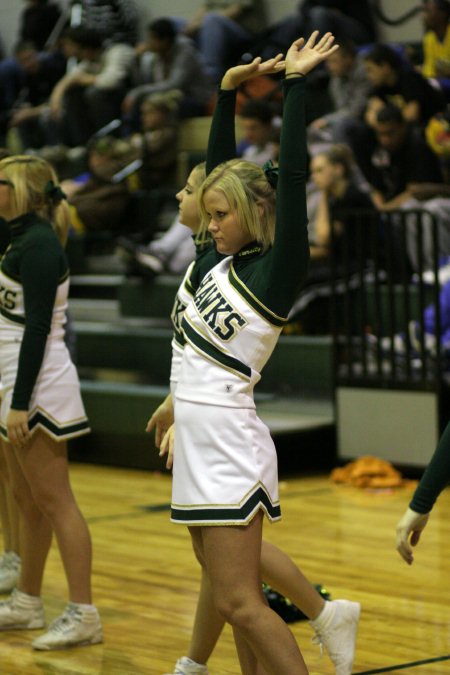 BHS BB vs Boswell 16 Jan 08 548