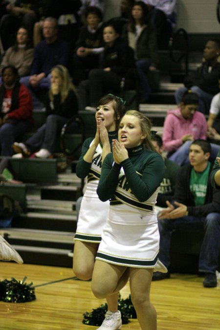 BHS BB vs Boswell 16 Jan 08 562
