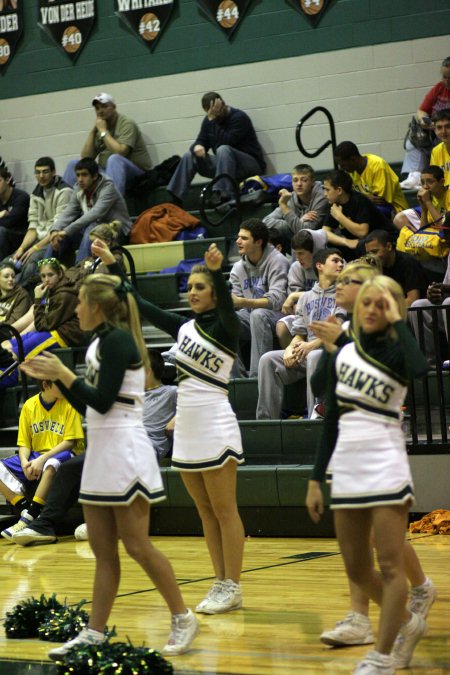 BHS BB vs Boswell 16 Jan 08 565