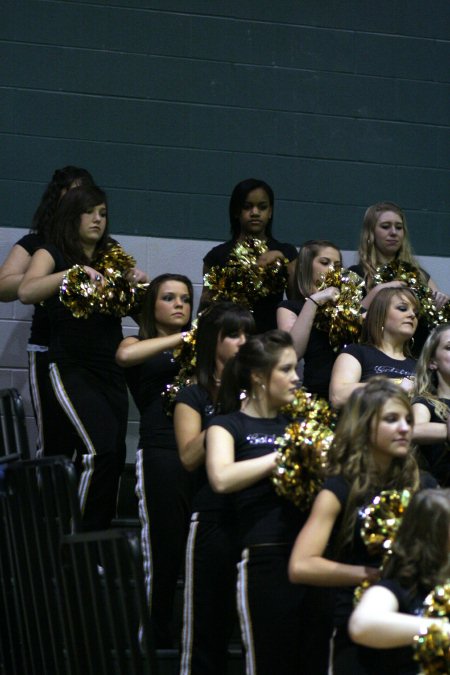 BHS BB vs Boswell 16 Jan 08 581