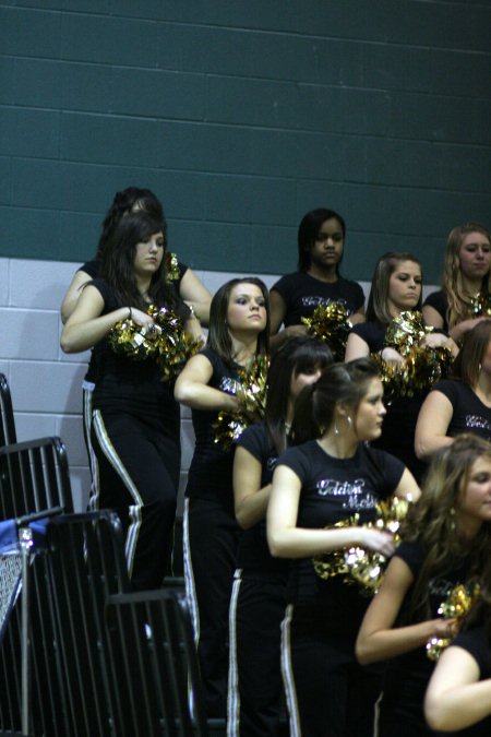 BHS BB vs Boswell 16 Jan 08 582