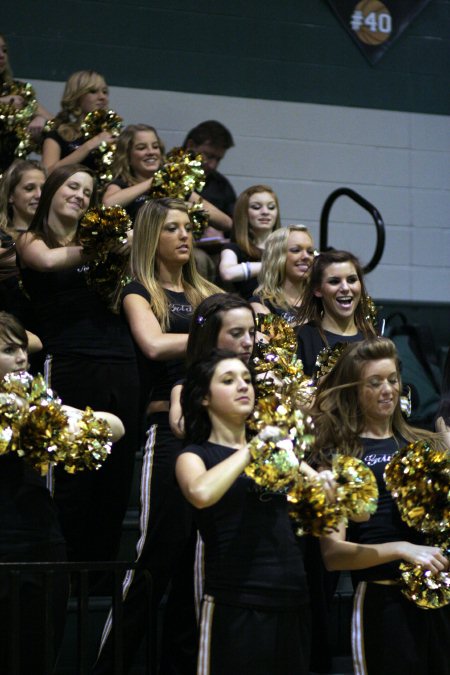 BHS BB vs Boswell 16 Jan 08 584