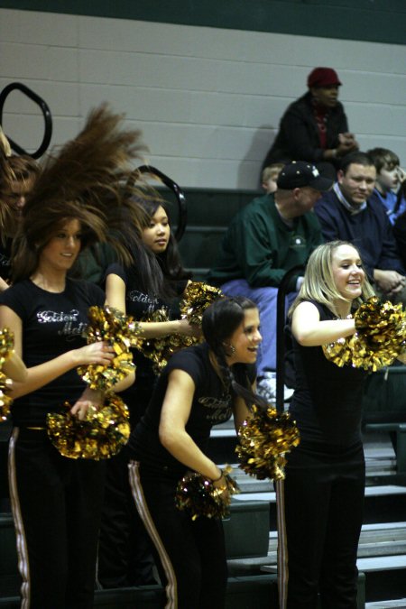 BHS BB vs Boswell 16 Jan 08 585