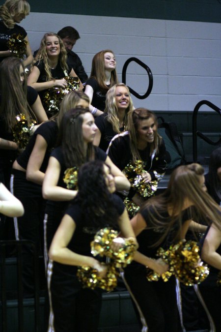BHS BB vs Boswell 16 Jan 08 588