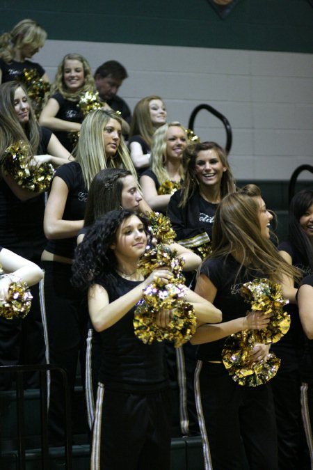 BHS BB vs Boswell 16 Jan 08 589
