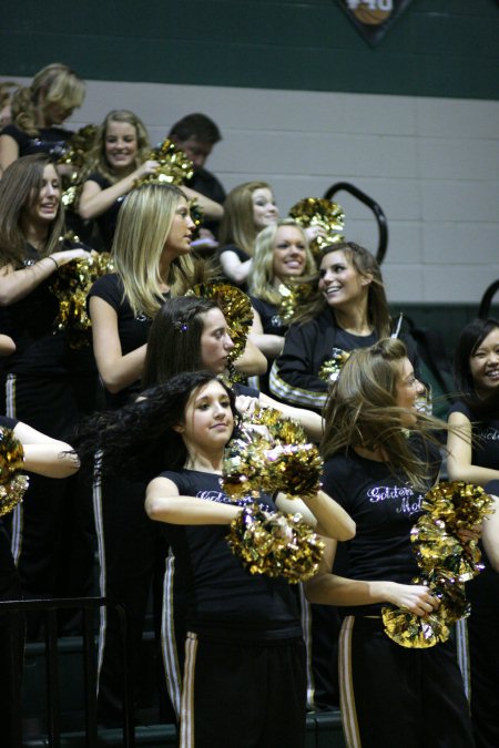 BHS BB vs Boswell 16 Jan 08 590