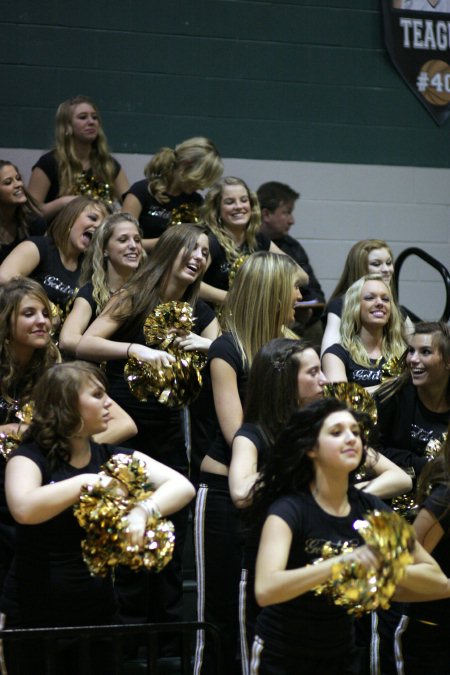 BHS BB vs Boswell 16 Jan 08 591