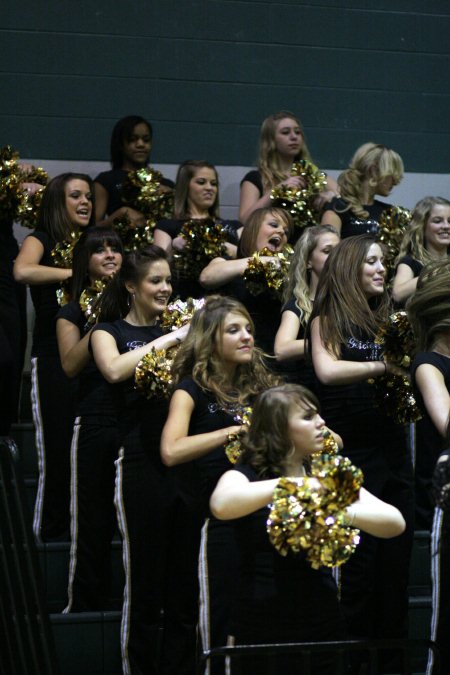 BHS BB vs Boswell 16 Jan 08 594