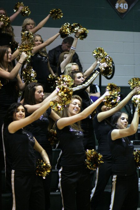 BHS BB vs Boswell 16 Jan 08 596