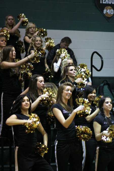 BHS BB vs Boswell 16 Jan 08 597