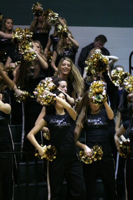 BHS BB vs Boswell 16 Jan 08 598