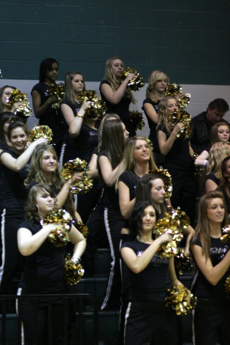 BHS BB vs Boswell 16 Jan 08 600
