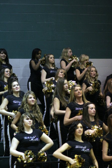 BHS BB vs Boswell 16 Jan 08 601