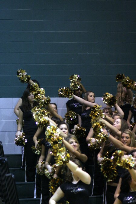 BHS BB vs Boswell 16 Jan 08 602