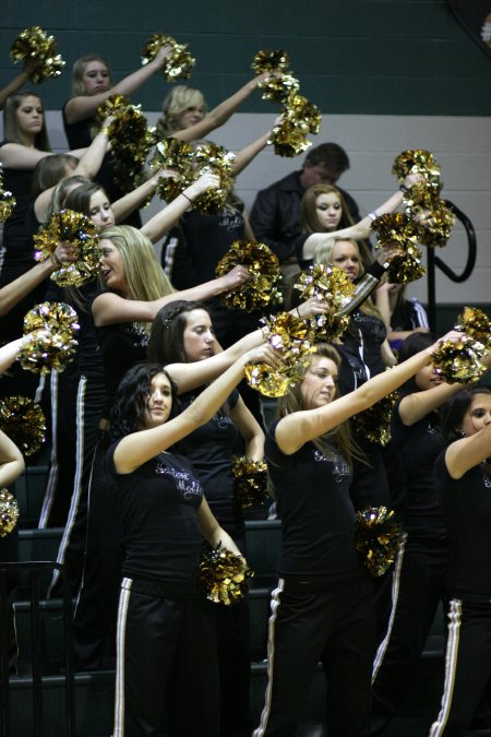 BHS BB vs Boswell 16 Jan 08 606