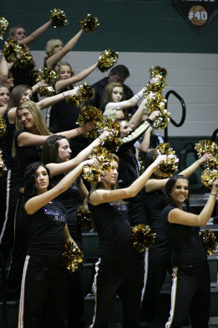 BHS BB vs Boswell 16 Jan 08 609