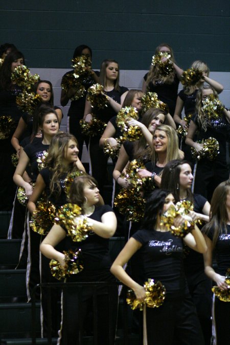 BHS BB vs Boswell 16 Jan 08 611