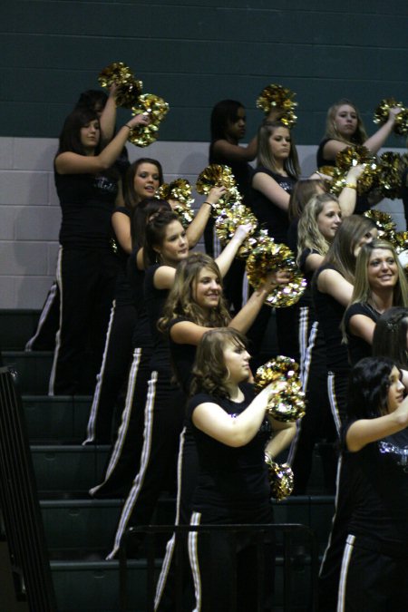 BHS BB vs Boswell 16 Jan 08 612