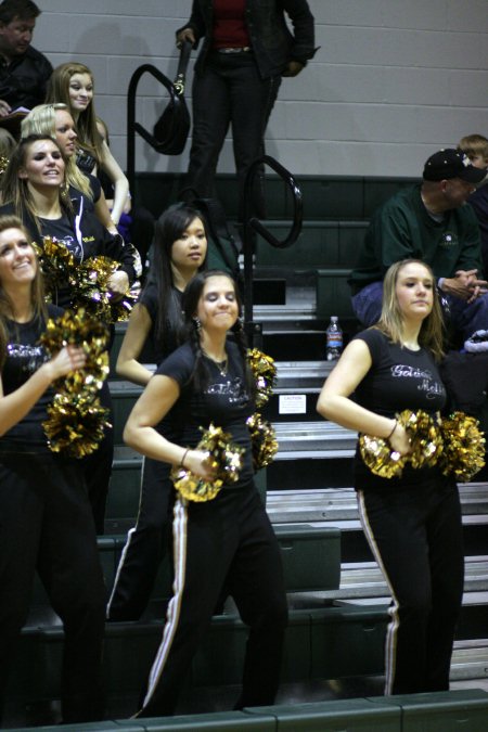 BHS BB vs Boswell 16 Jan 08 614