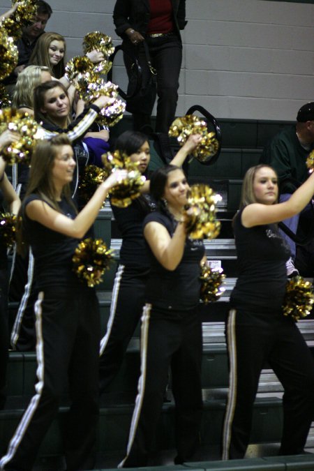 BHS BB vs Boswell 16 Jan 08 615