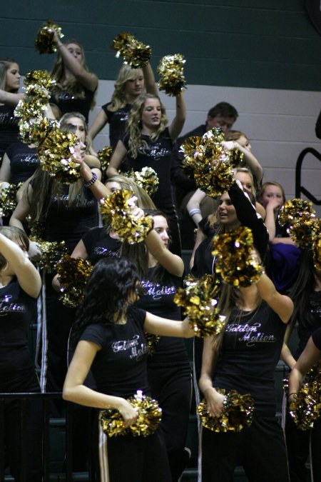 BHS BB vs Boswell 16 Jan 08 616