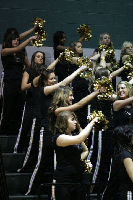 BHS BB vs Boswell 16 Jan 08 618
