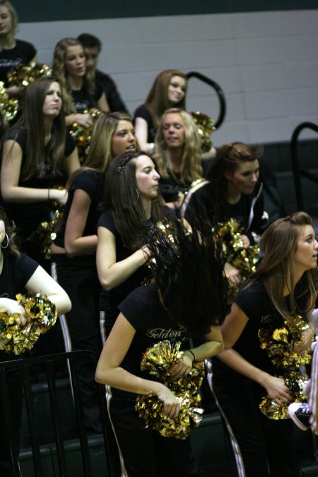 BHS BB vs Boswell 16 Jan 08 621
