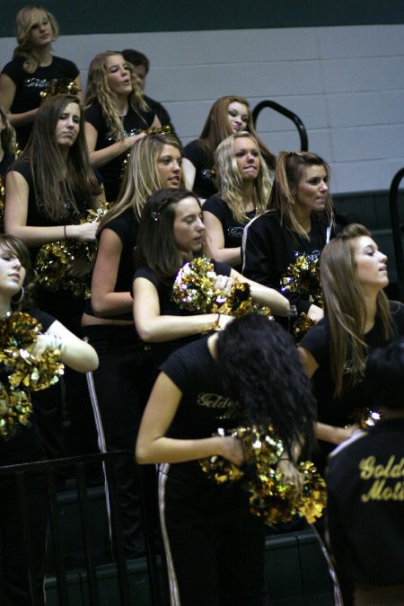BHS BB vs Boswell 16 Jan 08 622