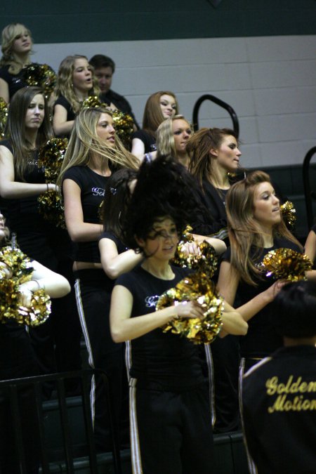 BHS BB vs Boswell 16 Jan 08 623