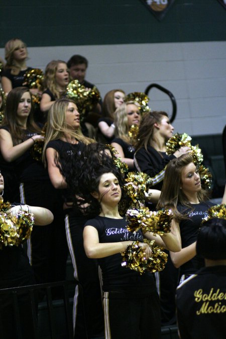 BHS BB vs Boswell 16 Jan 08 624