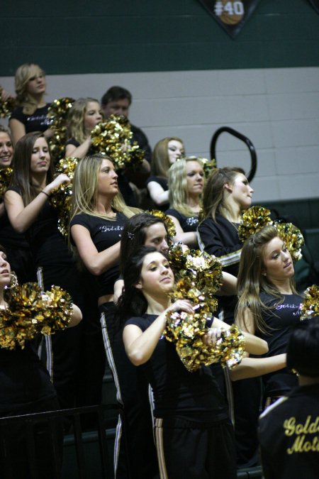 BHS BB vs Boswell 16 Jan 08 625