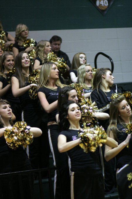 BHS BB vs Boswell 16 Jan 08 626