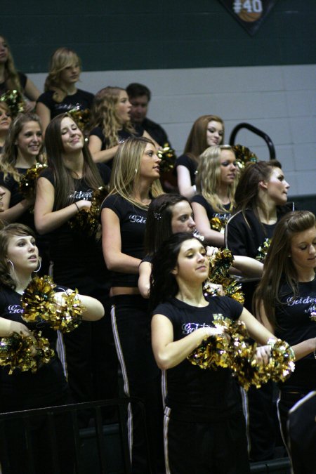BHS BB vs Boswell 16 Jan 08 627