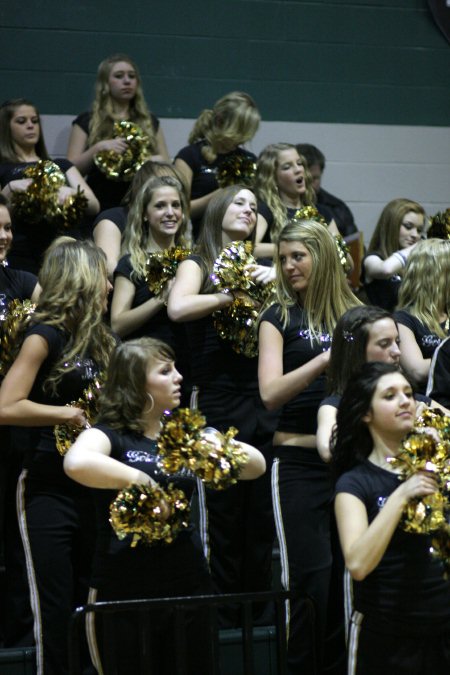 BHS BB vs Boswell 16 Jan 08 629