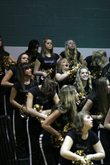 BHS BB vs Boswell 16 Jan 08 633
