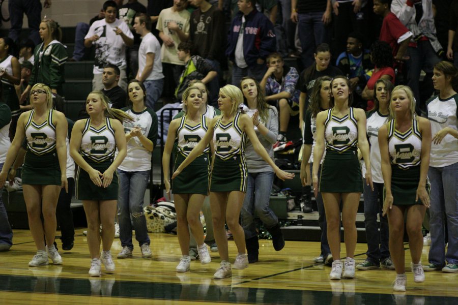 BHS BB vs Brewer 20 Jan 08 276