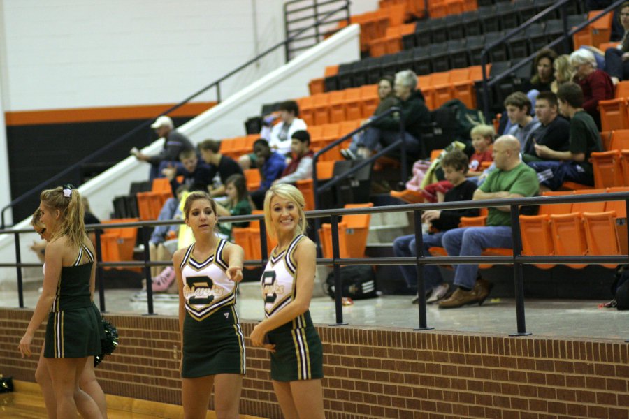 BHS BB vs Aledo 23 Jan 08 203