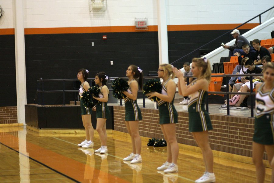 BHS BB vs Aledo 23 Jan 08 204