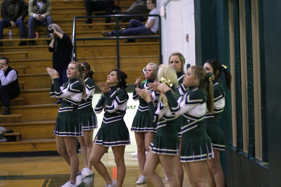 BHS BB vs Azle 29 Jan 09 654