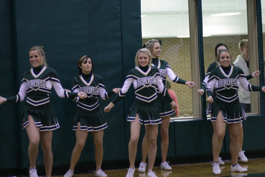 BHS BB vs Azle 29 Jan 09 635