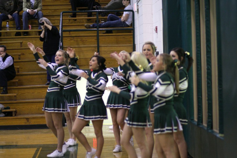 BHS BB vs Azle 29 Jan 09 653