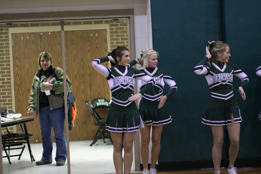 BHS BB vs Azle 29 Jan 09 639